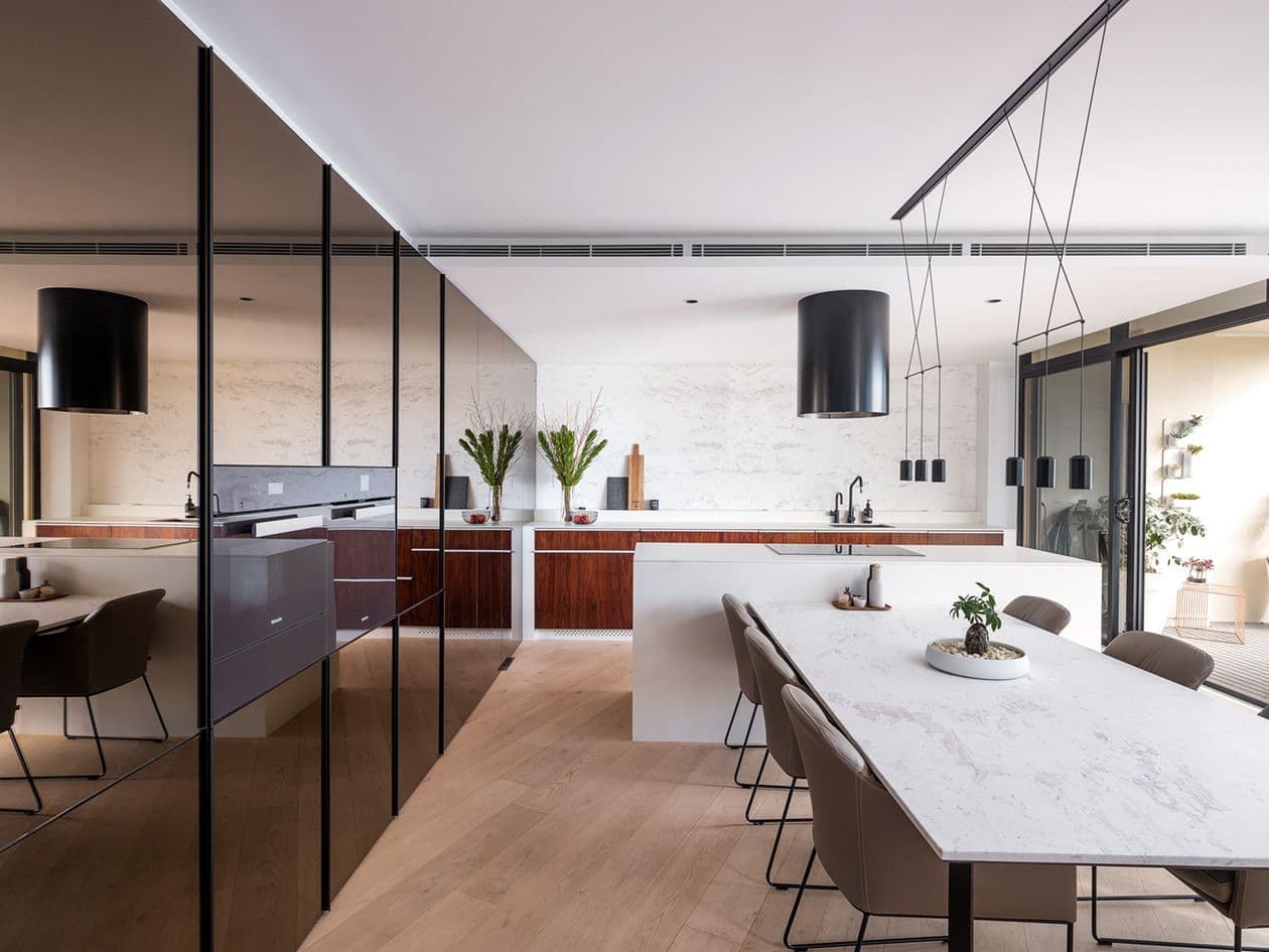 15 Warayama Place, Rozelle NSW 2039, Rozelle - Thumbnail 2