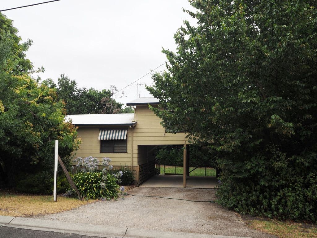 5 Glen Isla Court, Cowes VIC 3922, Cowes - Image 1