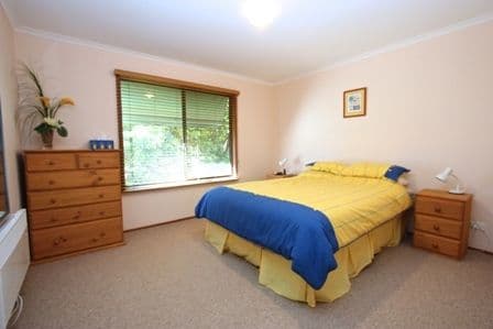 5 Glen Isla Court, Cowes VIC 3922, Cowes - Thumbnail 3