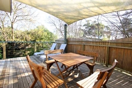 5 Glen Isla Court, Cowes VIC 3922, Cowes - Thumbnail 4