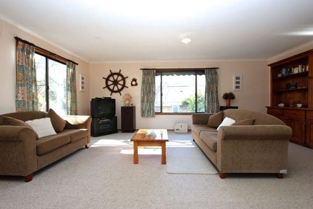 5 Glen Isla Court, Cowes VIC 3922, Cowes - Thumbnail 5