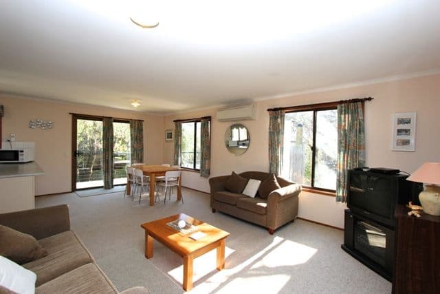 5 Glen Isla Court, Cowes VIC 3922, Cowes - Thumbnail 6