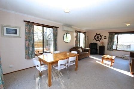 5 Glen Isla Court, Cowes VIC 3922, Cowes - Thumbnail 7