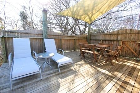 5 Glen Isla Court, Cowes VIC 3922, Cowes - Thumbnail 8
