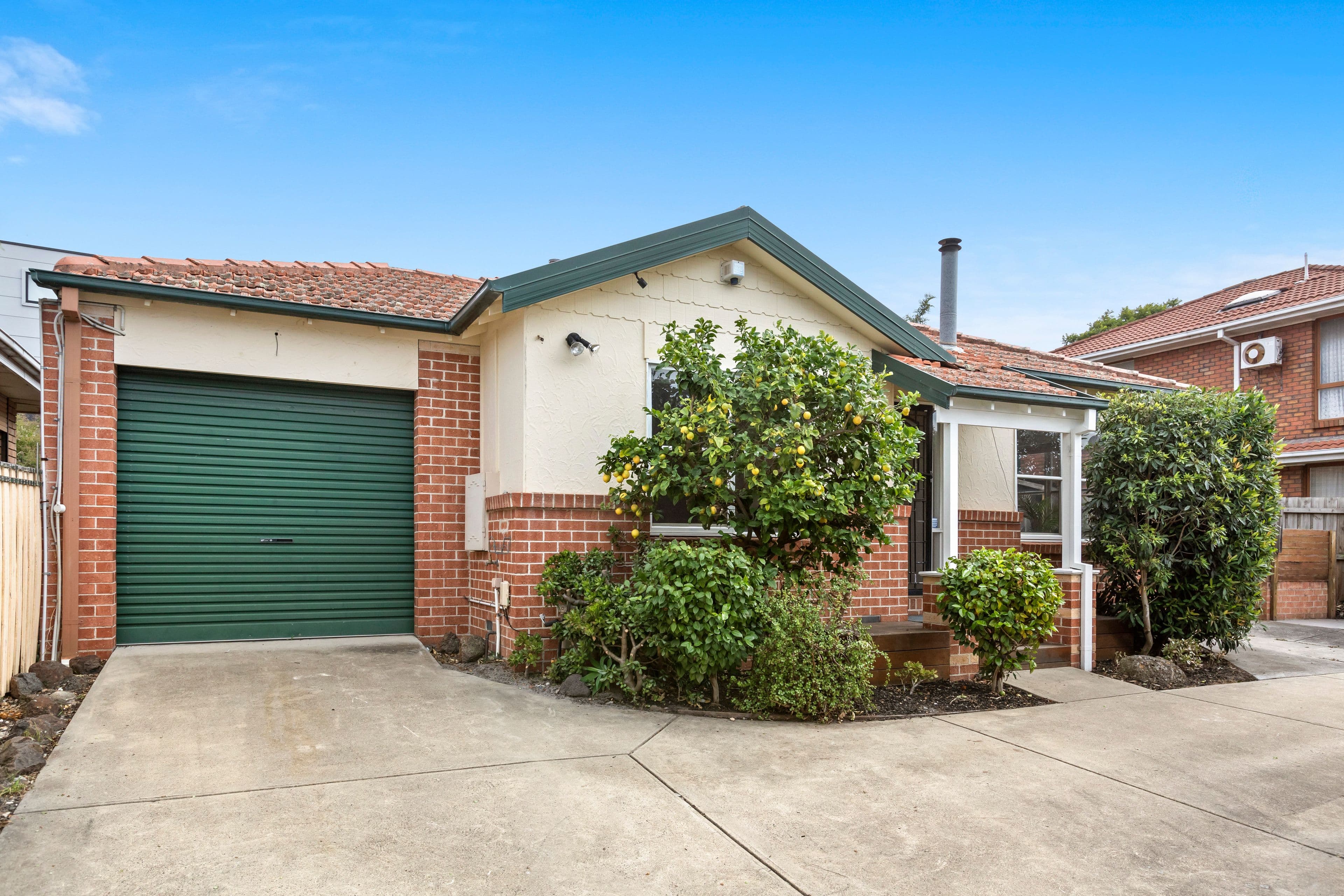 129A Warrigal Road, Mentone VIC 3194, Mentone - Image 1