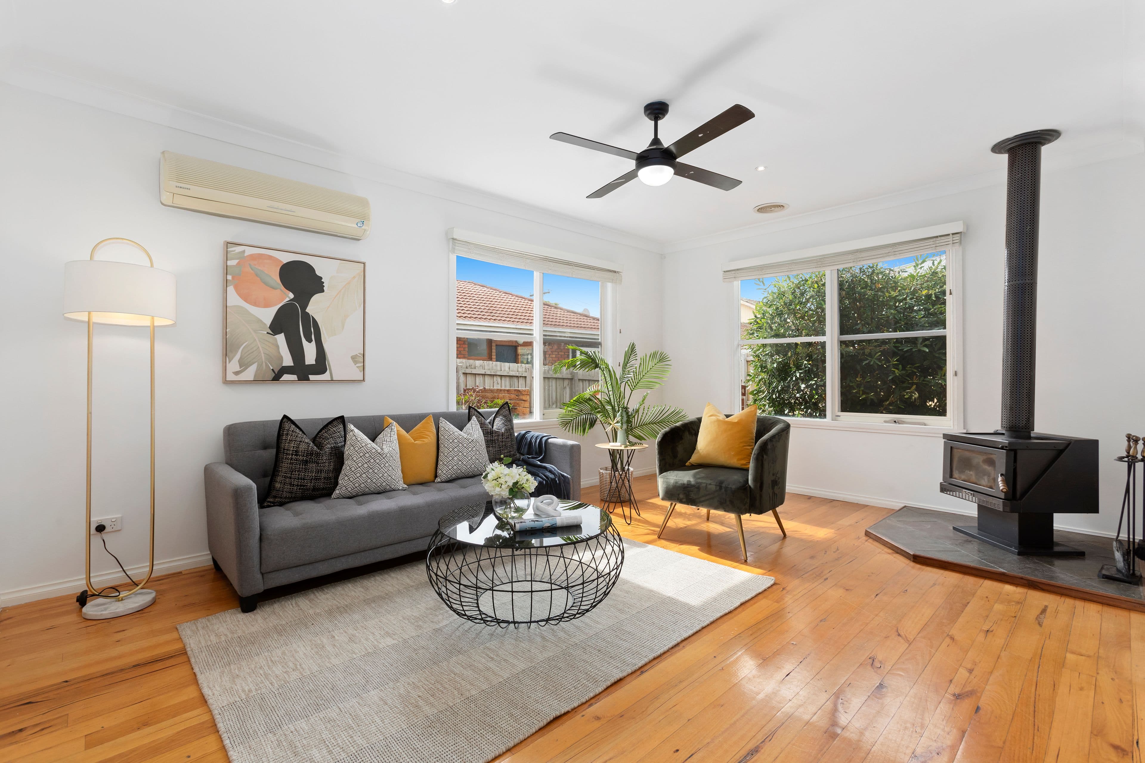 129A Warrigal Road, Mentone VIC 3194, Mentone - Thumbnail 2
