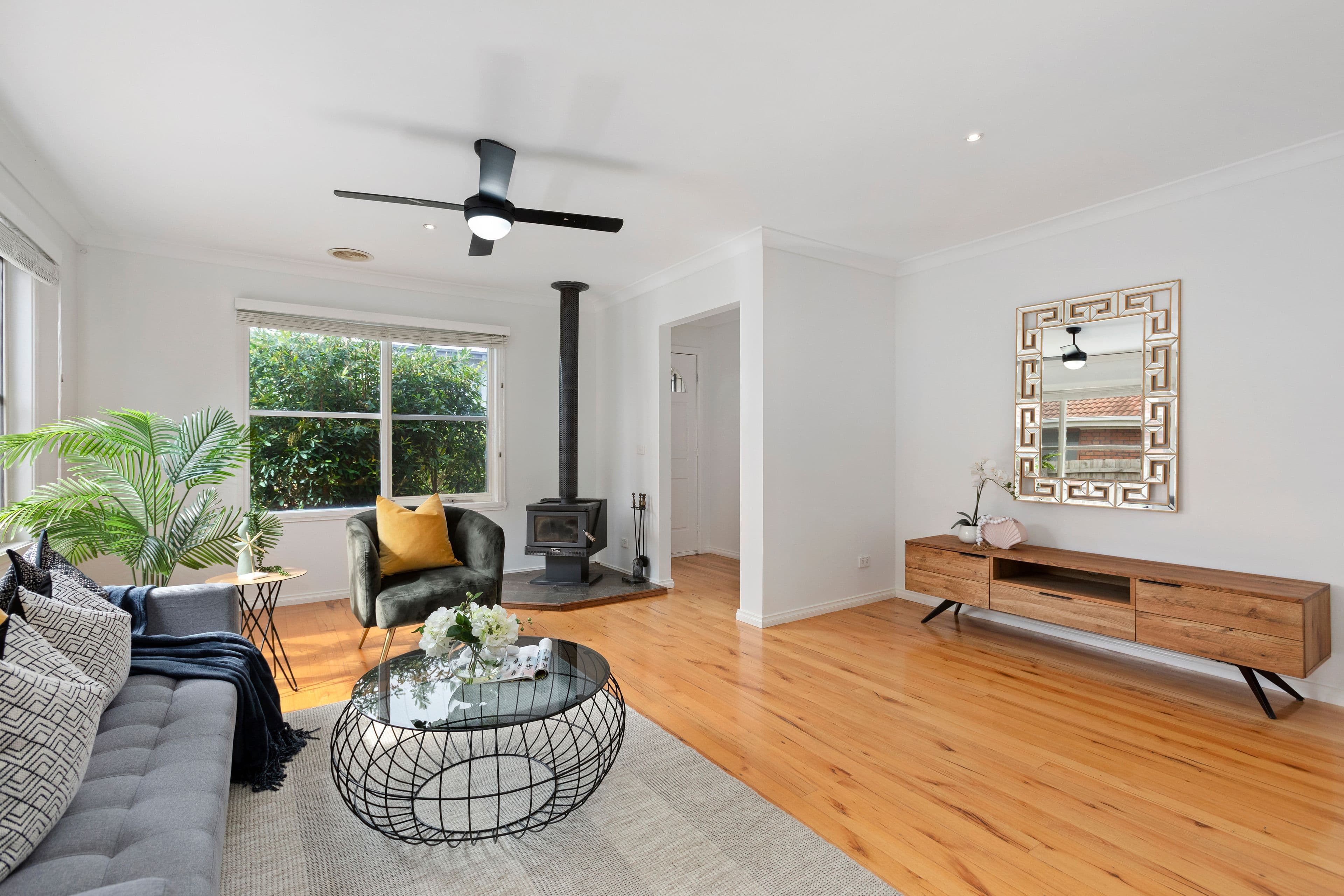 129A Warrigal Road, Mentone VIC 3194, Mentone - Thumbnail 3