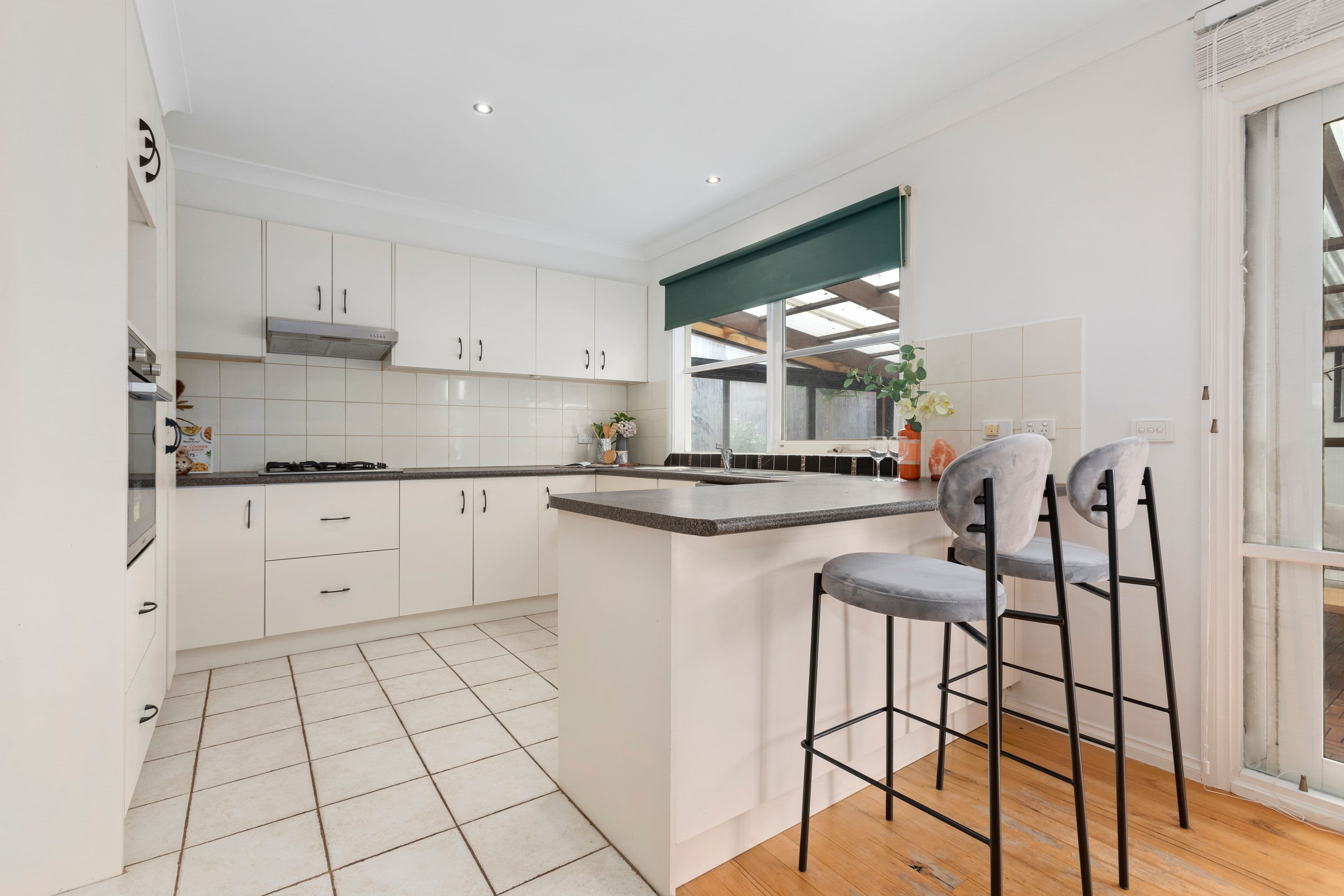 129A Warrigal Road, Mentone VIC 3194, Mentone - Thumbnail 4