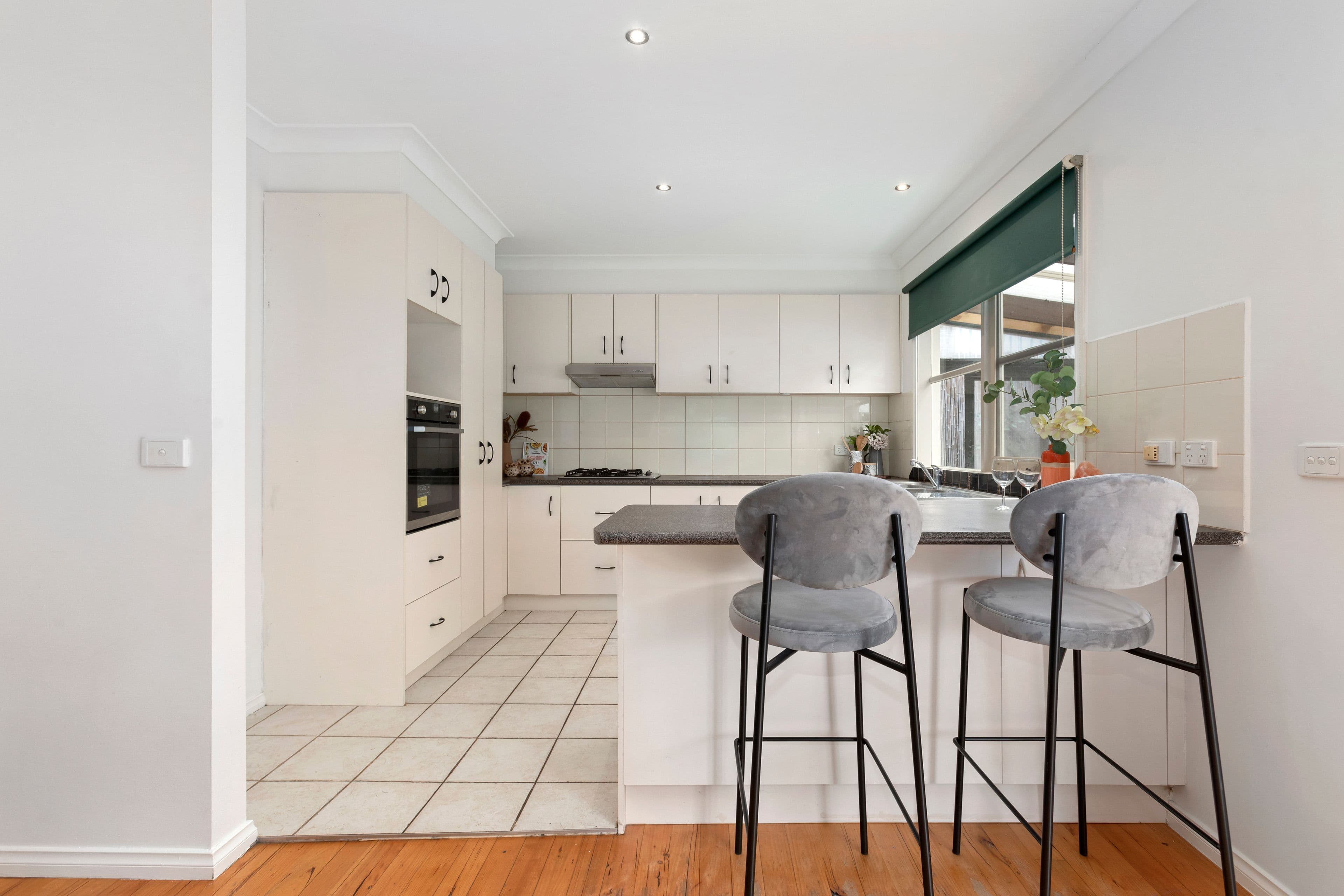 129A Warrigal Road, Mentone VIC 3194, Mentone - Thumbnail 5