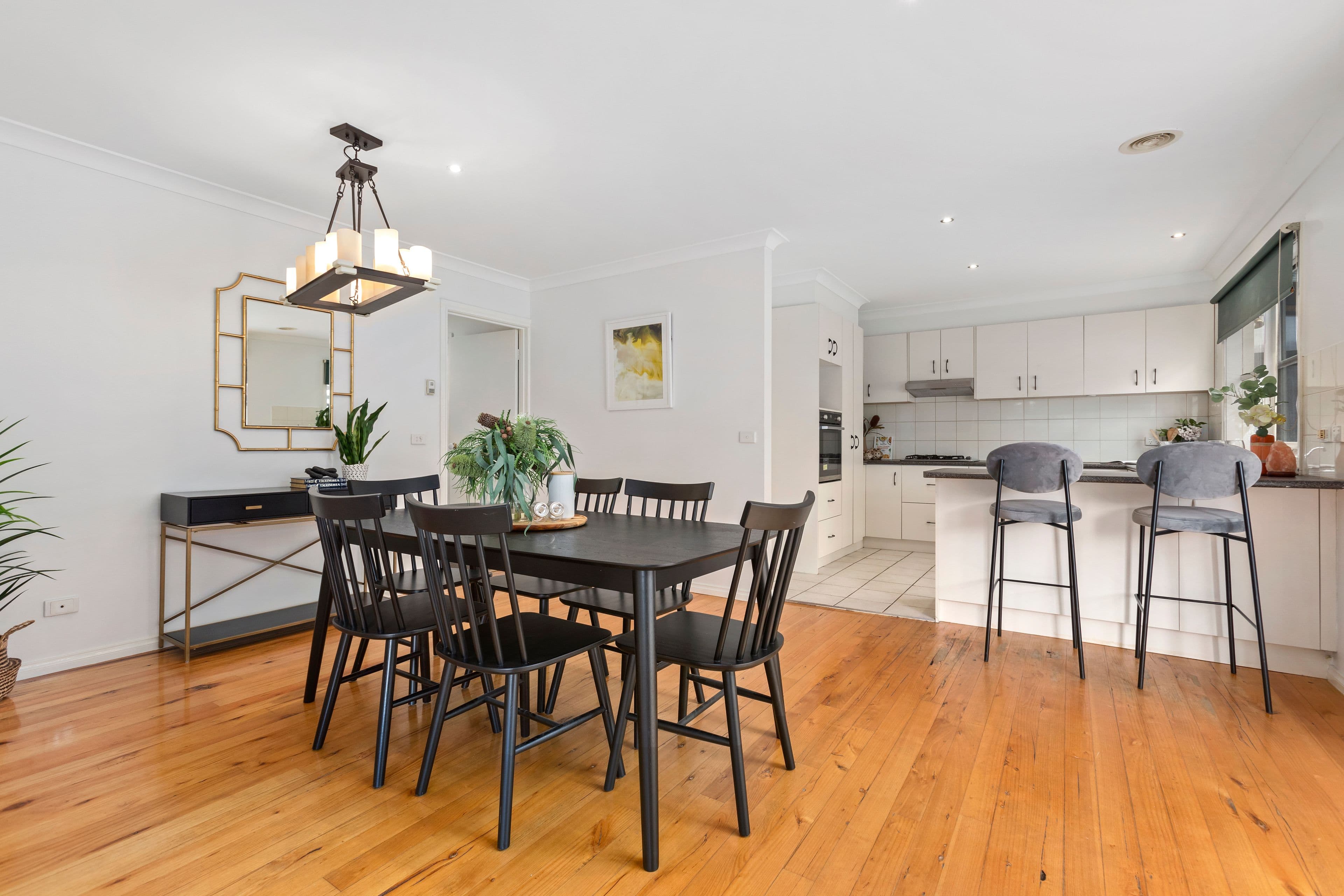 129A Warrigal Road, Mentone VIC 3194, Mentone - Thumbnail 6