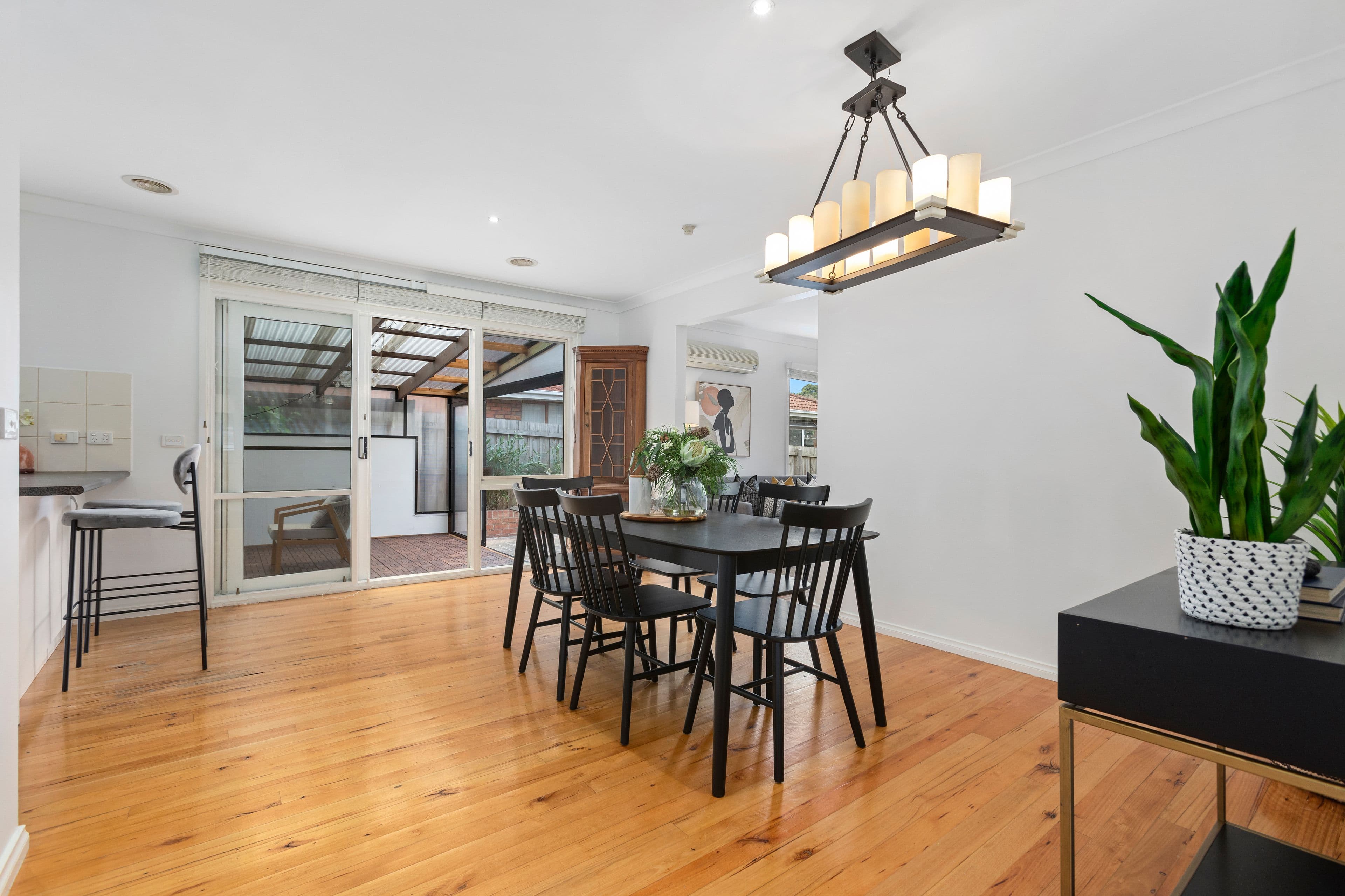 129A Warrigal Road, Mentone VIC 3194, Mentone - Thumbnail 7