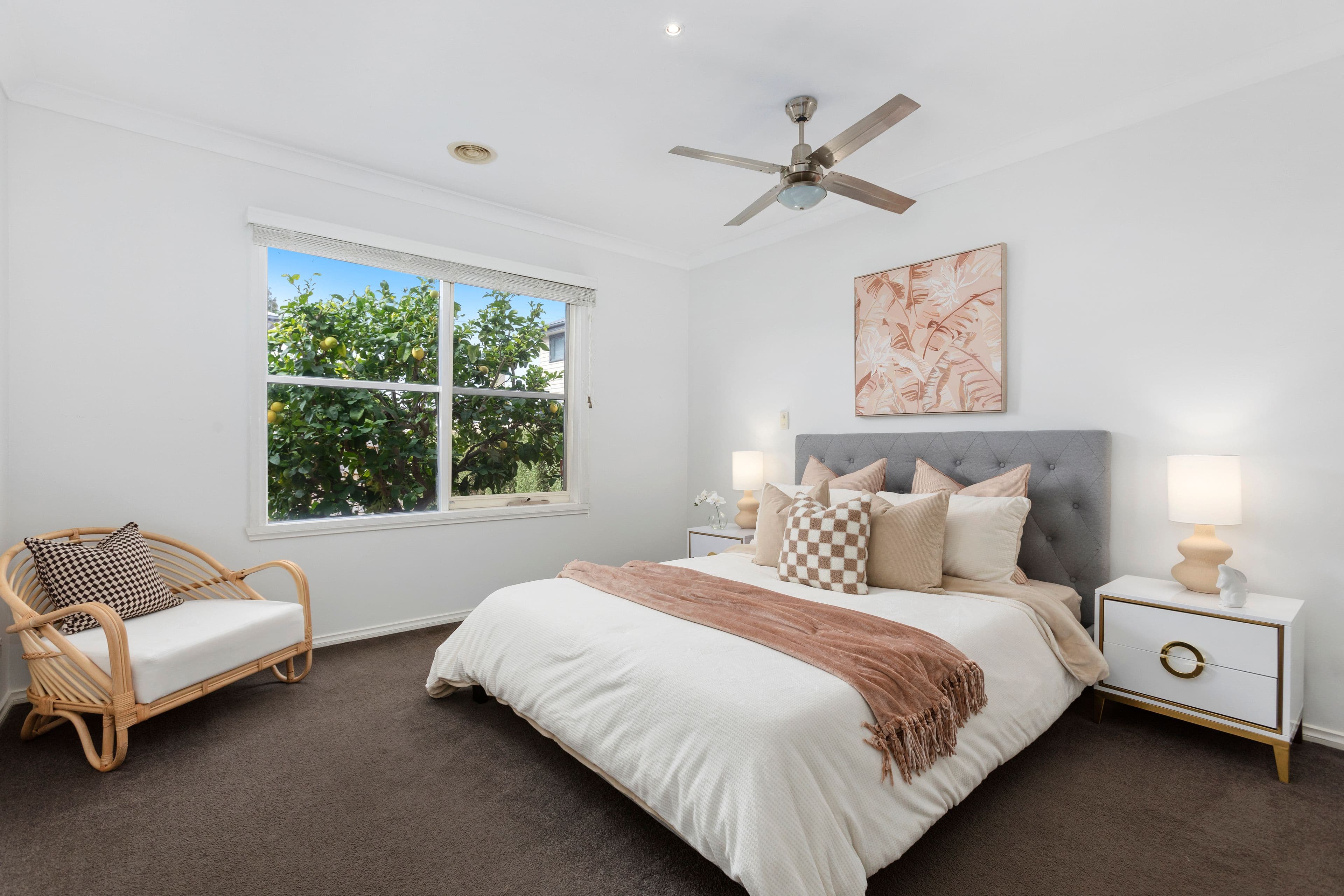 129A Warrigal Road, Mentone VIC 3194, Mentone - Thumbnail 8