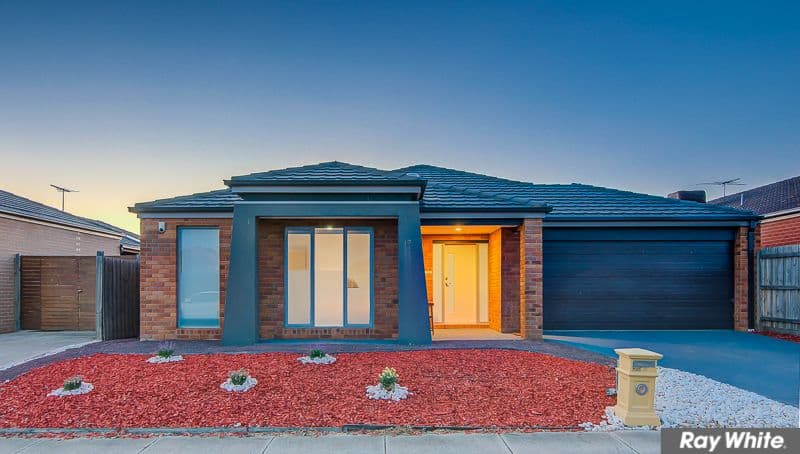 17 Starflower Way, Truganina VIC 3029, Truganina - Image 1