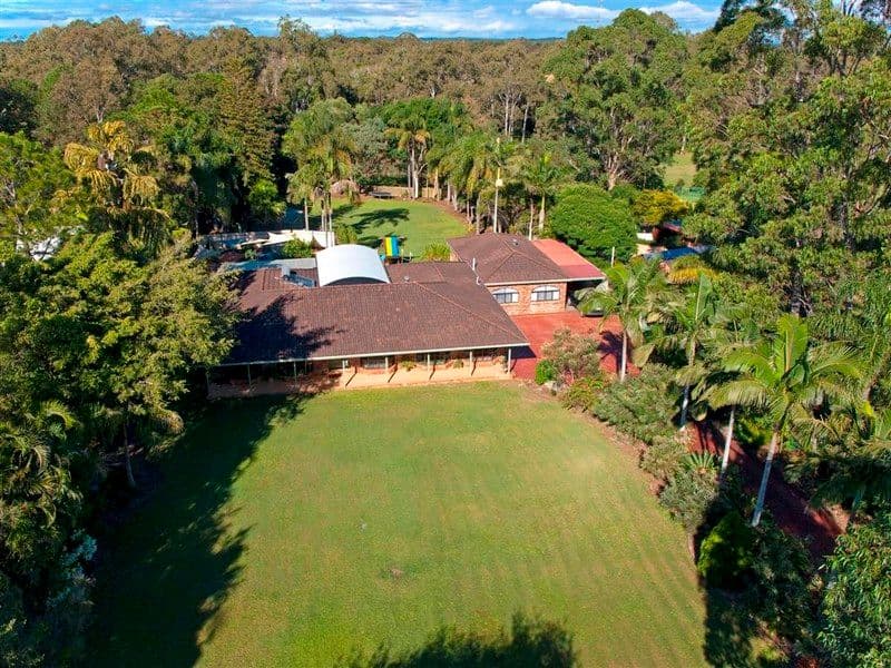 22 Creek Road, BIRKDALE QLD 4159, Birkdale - Image 1