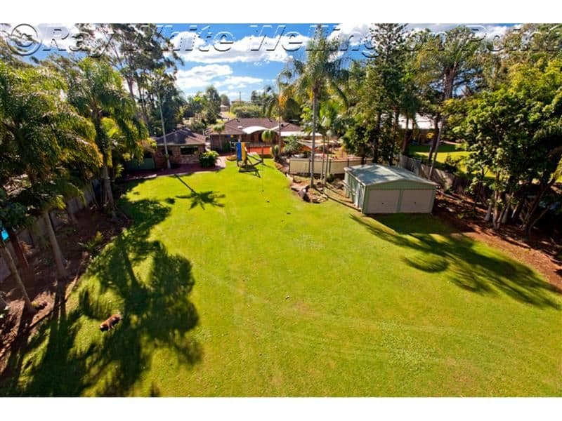 22 Creek Road, BIRKDALE QLD 4159, Birkdale - Thumbnail 2