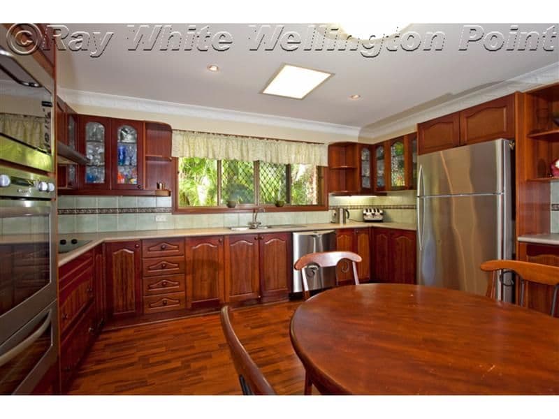 22 Creek Road, BIRKDALE QLD 4159, Birkdale - Thumbnail 3