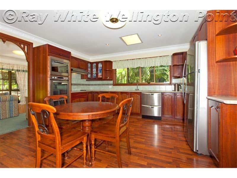 22 Creek Road, BIRKDALE QLD 4159, Birkdale - Thumbnail 4