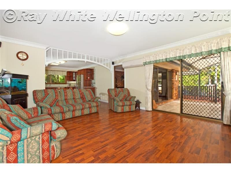 22 Creek Road, BIRKDALE QLD 4159, Birkdale - Thumbnail 5