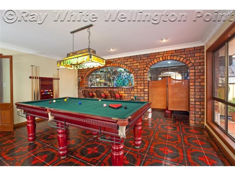 22 Creek Road, BIRKDALE QLD 4159, Birkdale - Thumbnail 6