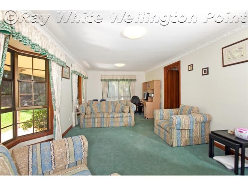 22 Creek Road, BIRKDALE QLD 4159, Birkdale - Thumbnail 7