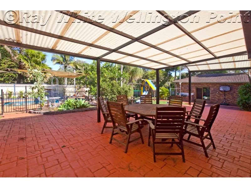 22 Creek Road, BIRKDALE QLD 4159, Birkdale - Thumbnail 8