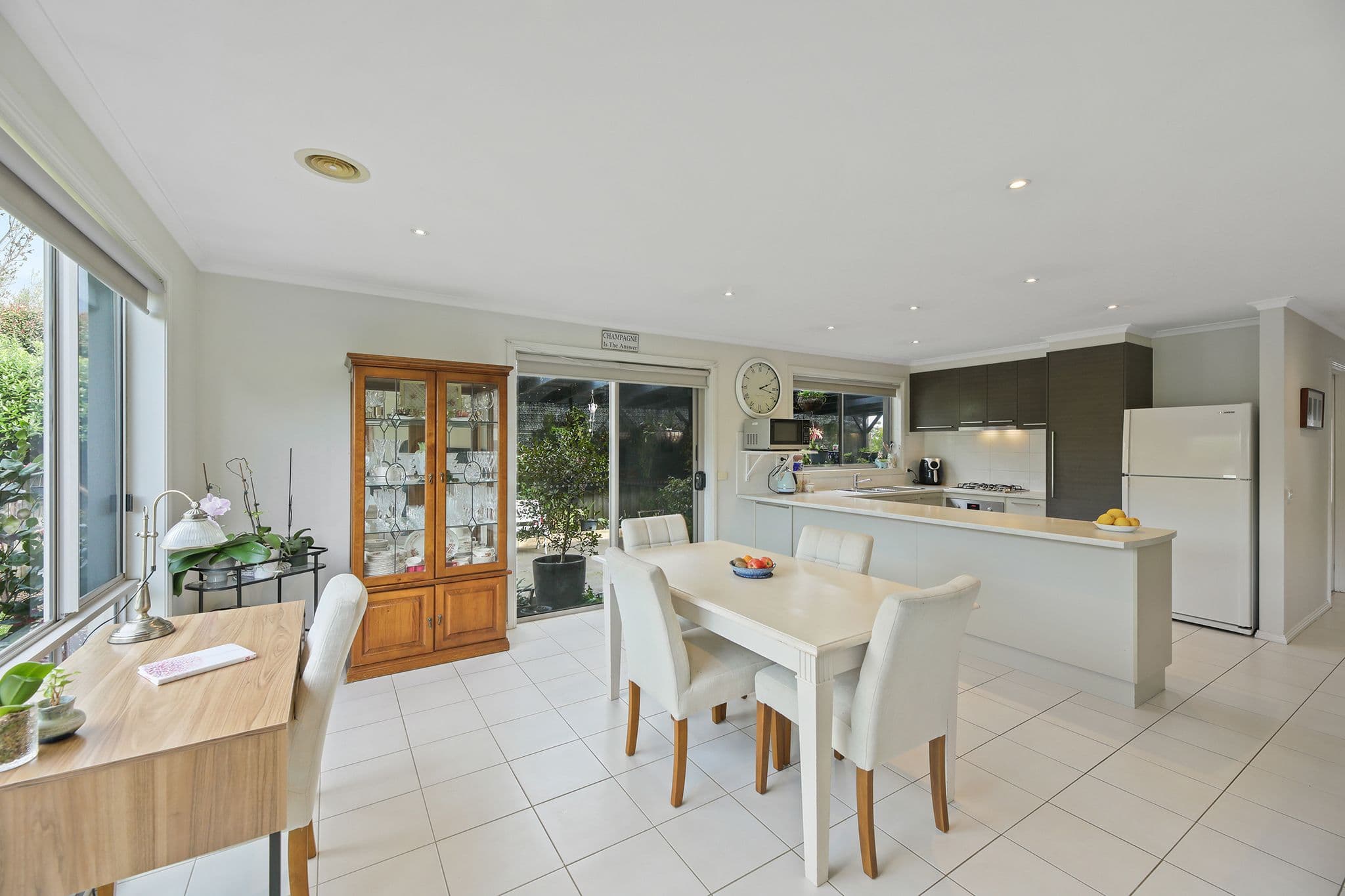 8 Richie Court, Drouin VIC 3818, Drouin - Thumbnail 6