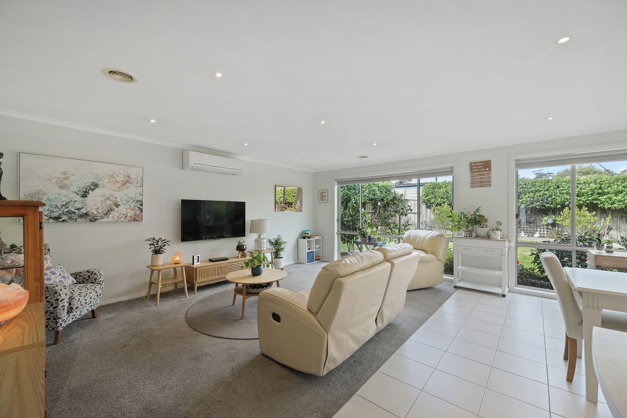 8 Richie Court, Drouin VIC 3818, Drouin - Thumbnail 7