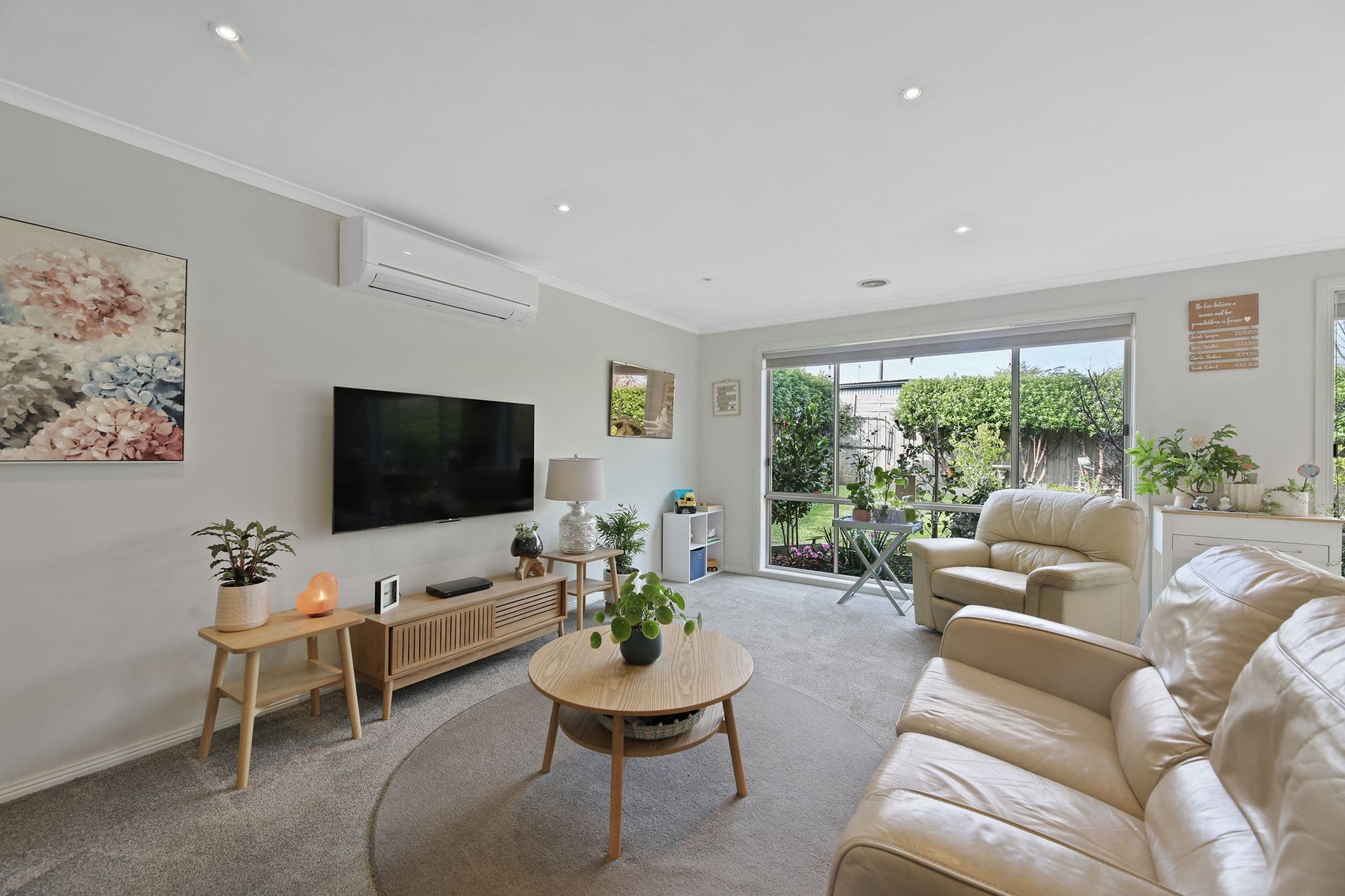8 Richie Court, Drouin VIC 3818, Drouin - Thumbnail 8