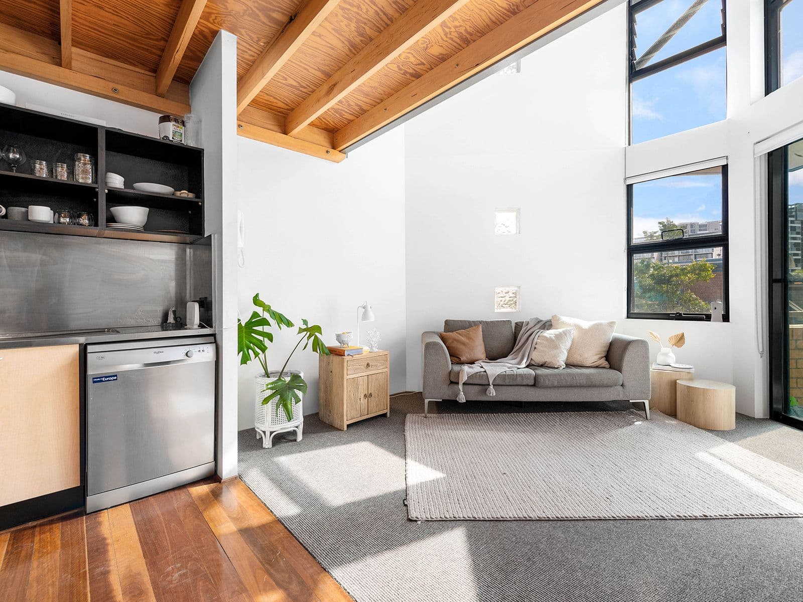 139 Commercial Road, Teneriffe QLD 4005, Teneriffe - Image 1