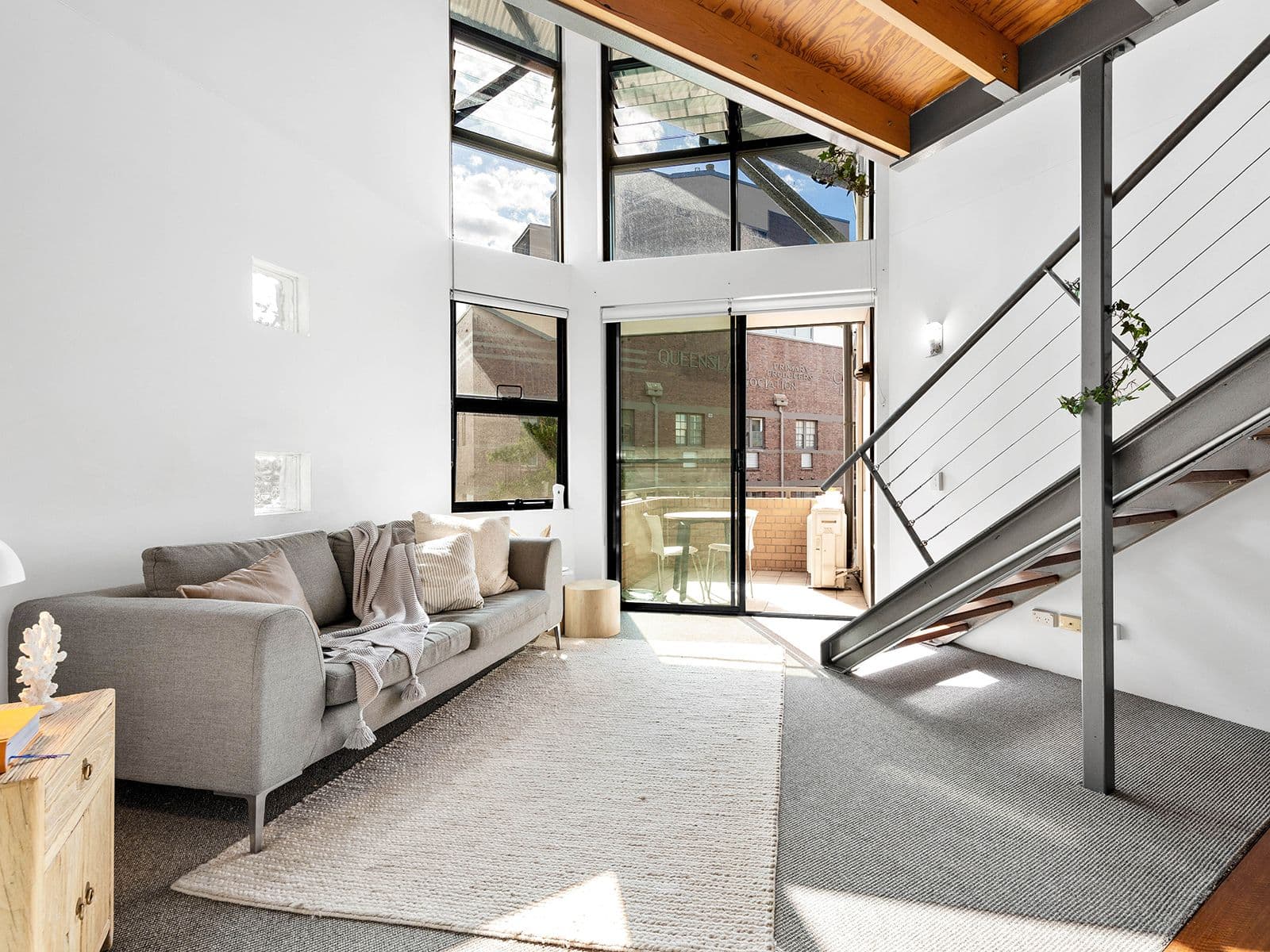 139 Commercial Road, Teneriffe QLD 4005, Teneriffe - Thumbnail 2