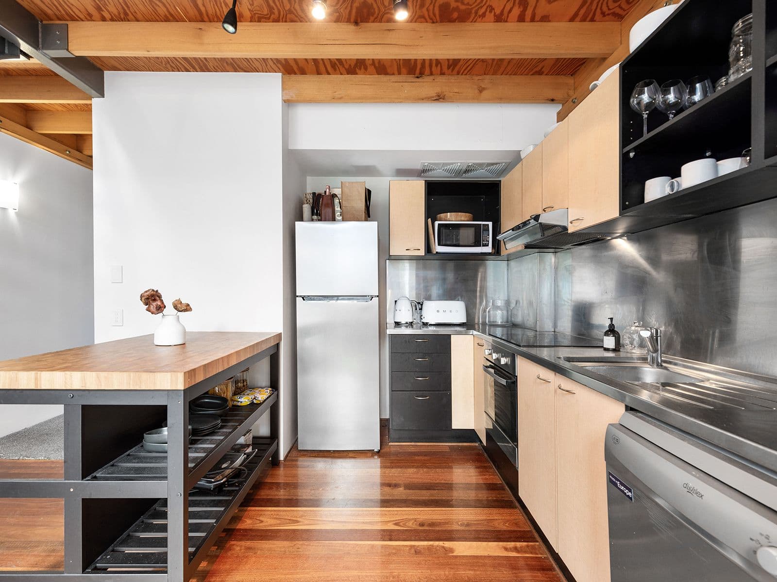 139 Commercial Road, Teneriffe QLD 4005, Teneriffe - Thumbnail 4