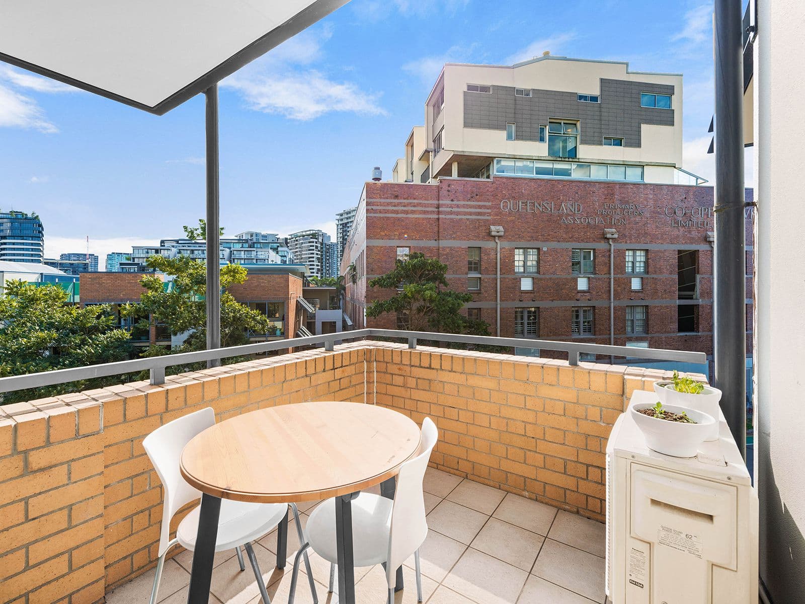 139 Commercial Road, Teneriffe QLD 4005, Teneriffe - Thumbnail 6