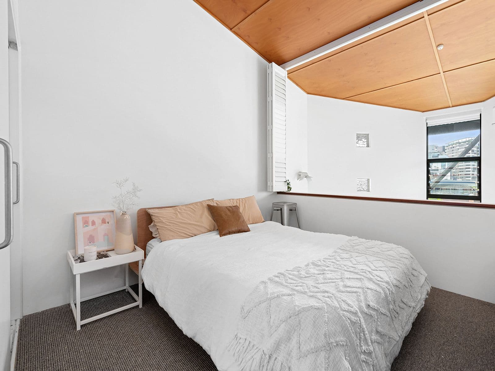 139 Commercial Road, Teneriffe QLD 4005, Teneriffe - Thumbnail 7