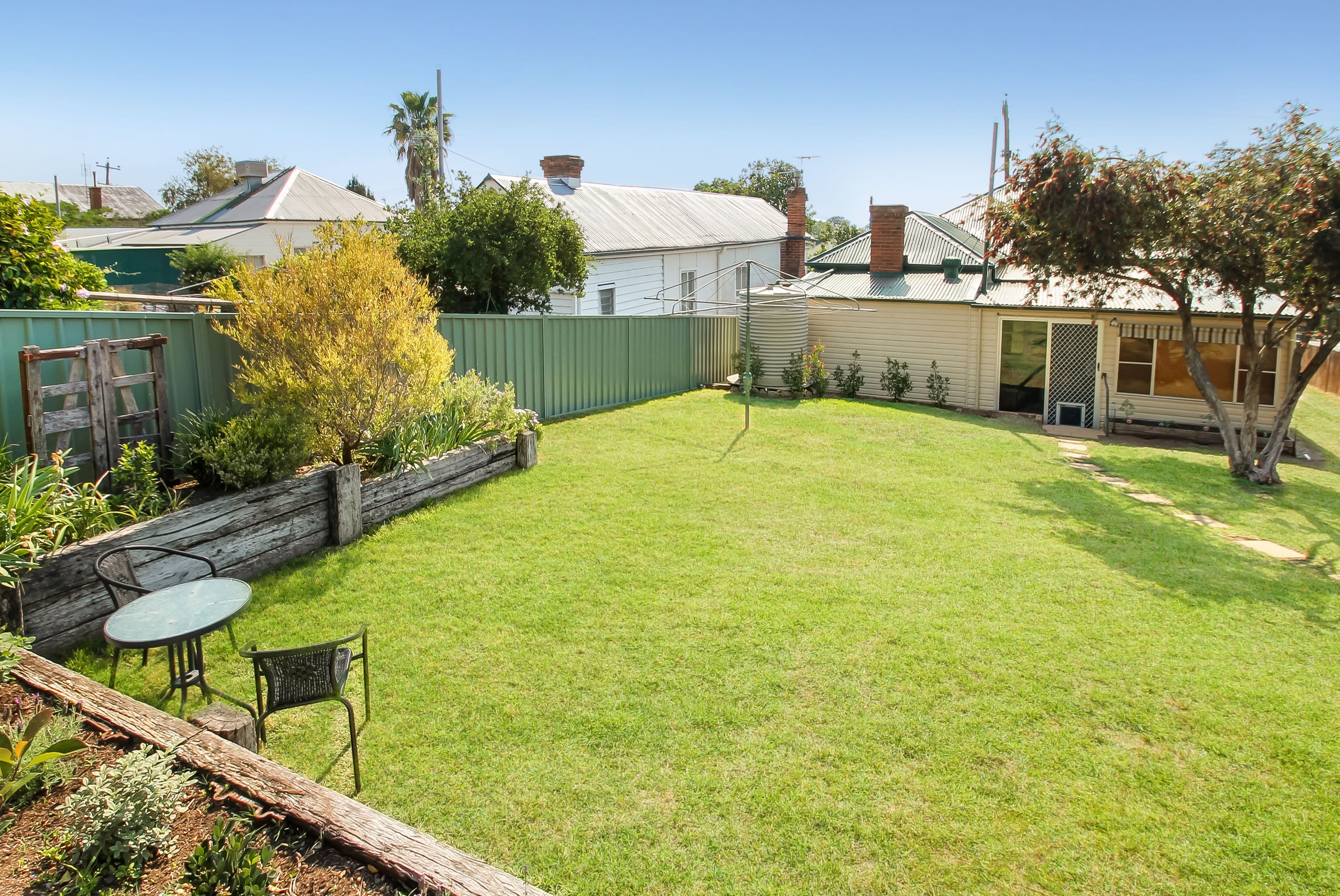 138 Hawker Street, Quirindi - Thumbnail 3