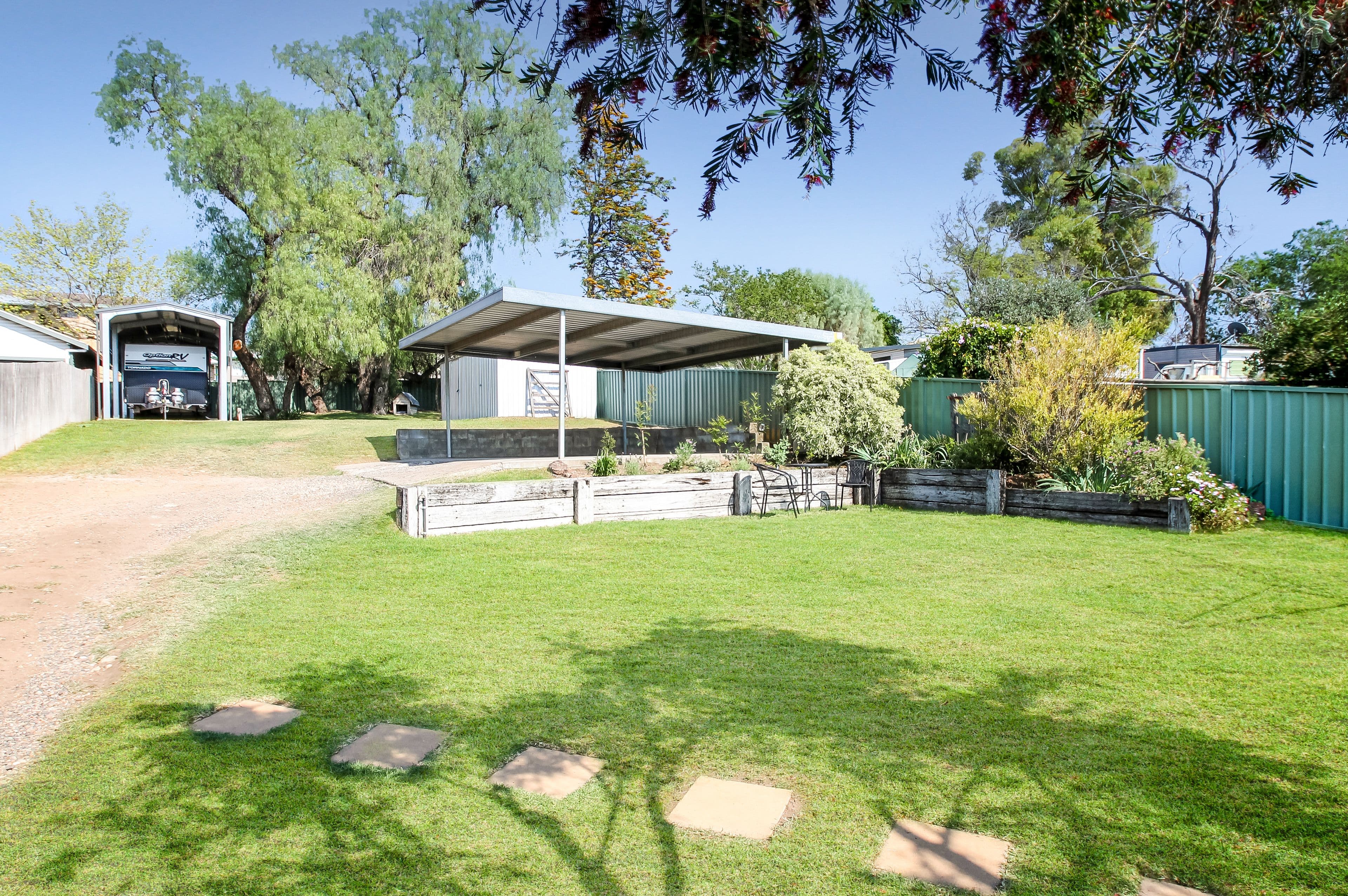 138 Hawker Street, Quirindi - Thumbnail 4