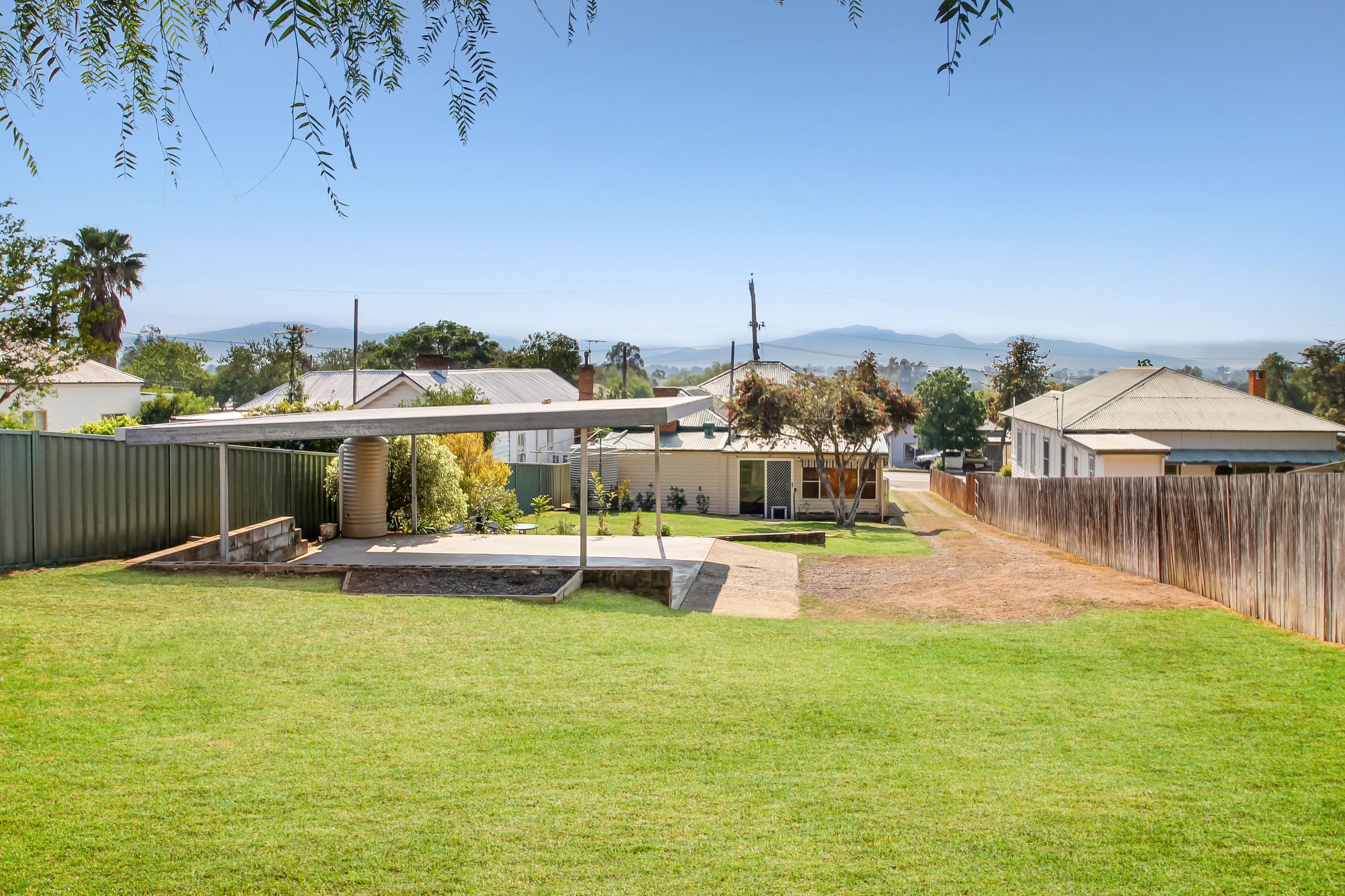 138 Hawker Street, Quirindi - Thumbnail 5
