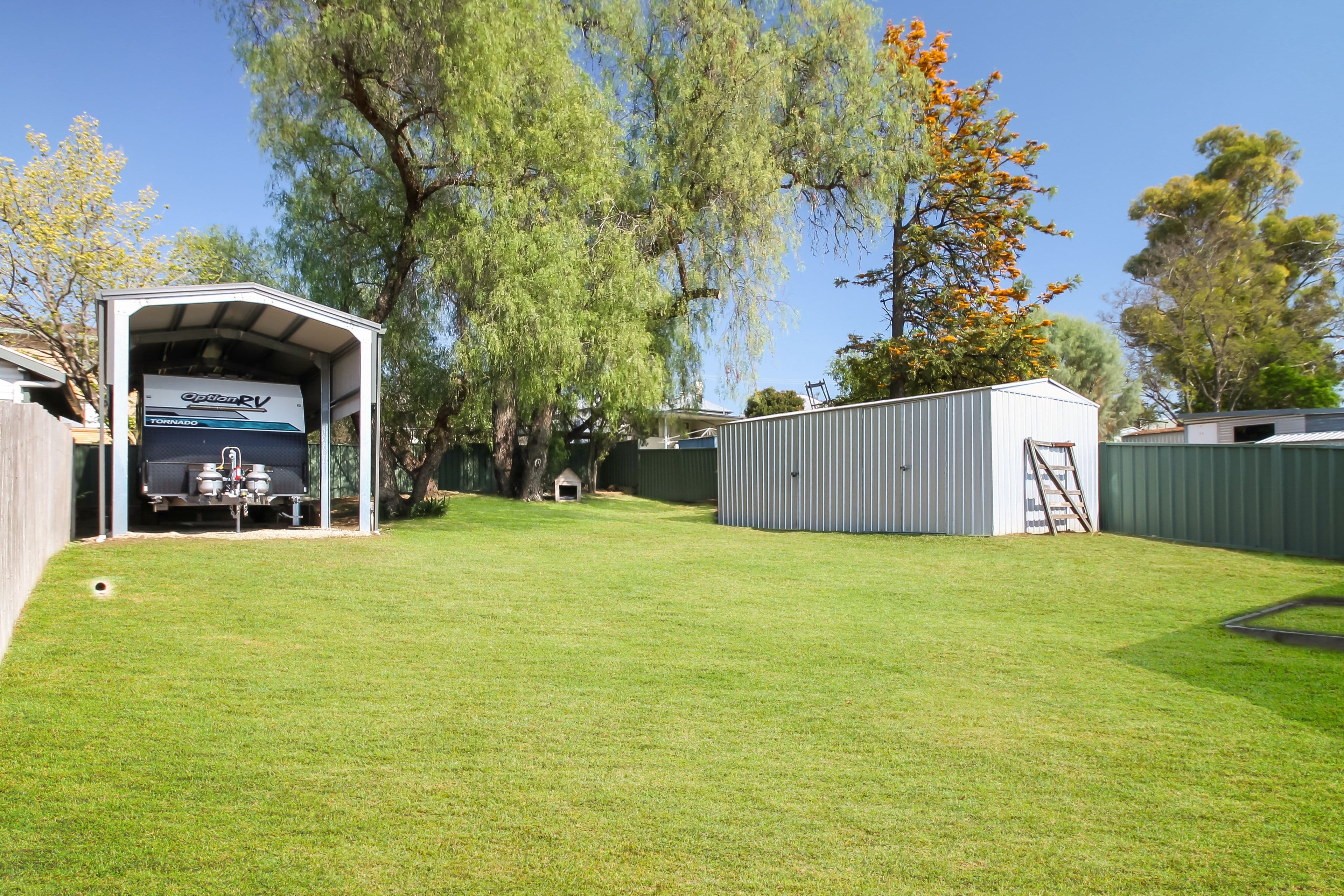 138 Hawker Street, Quirindi - Thumbnail 6
