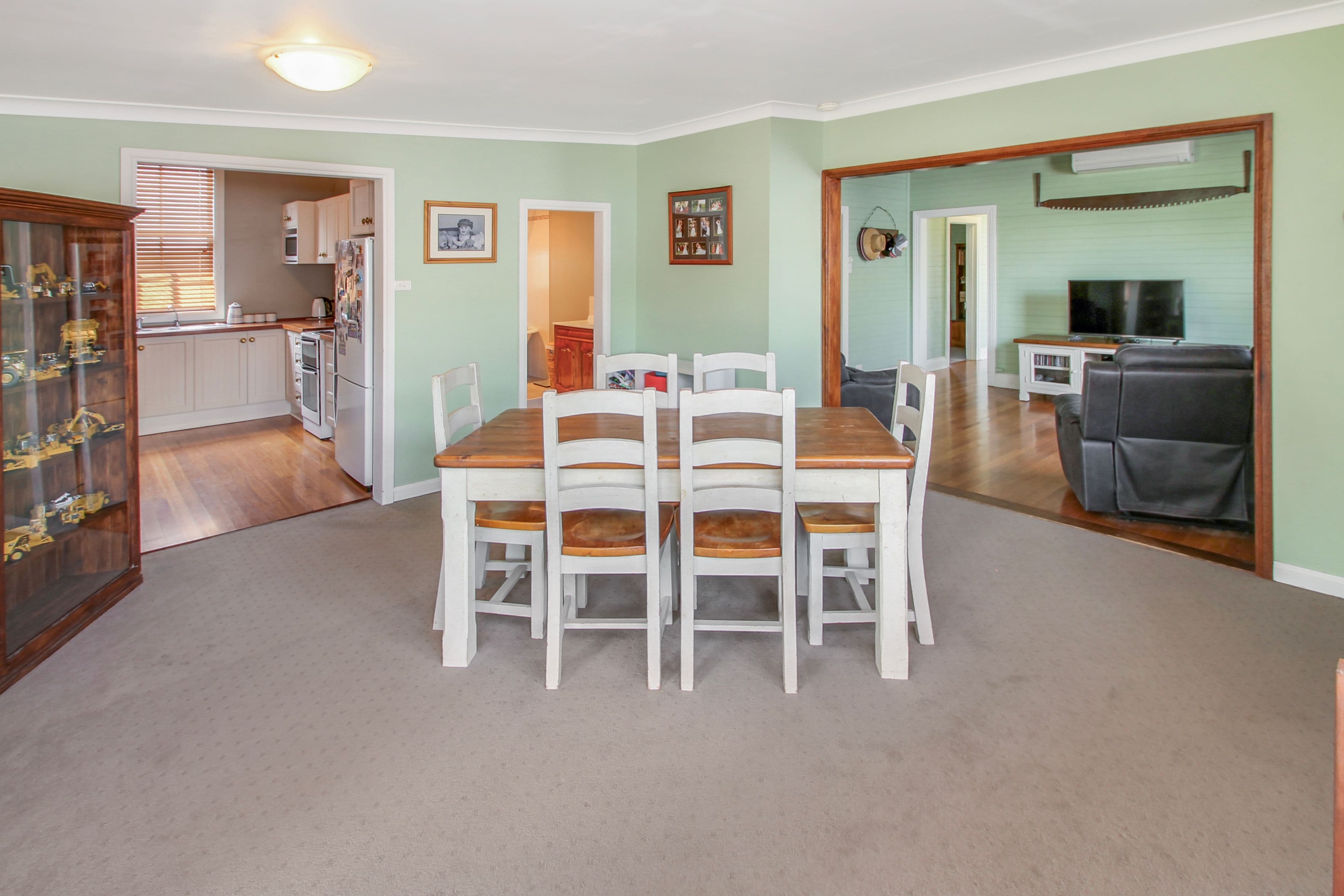 138 Hawker Street, Quirindi - Thumbnail 8