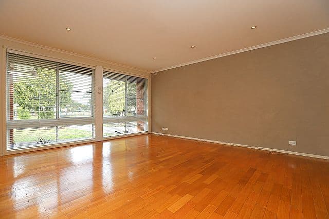 67 Higgins Street, CONDELL PARK NSW 2200, Condell Park - Thumbnail 2