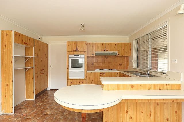 67 Higgins Street, CONDELL PARK NSW 2200, Condell Park - Thumbnail 3