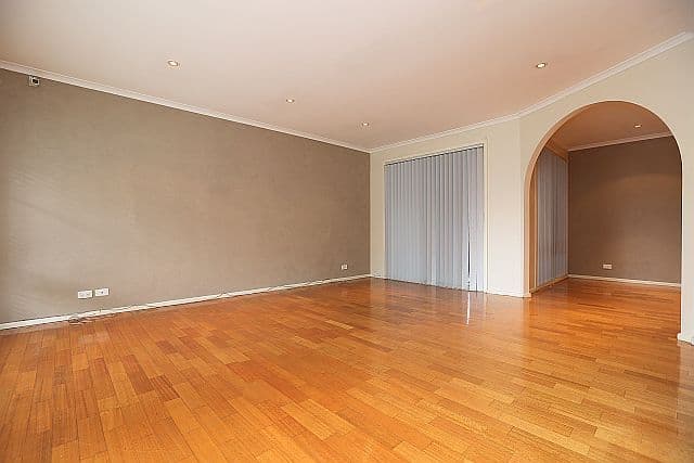67 Higgins Street, CONDELL PARK NSW 2200, Condell Park - Thumbnail 5