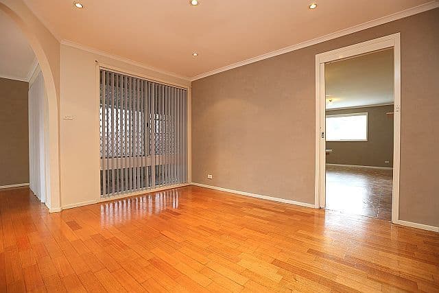 67 Higgins Street, CONDELL PARK NSW 2200, Condell Park - Thumbnail 6