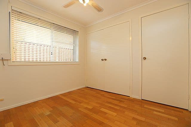 67 Higgins Street, CONDELL PARK NSW 2200, Condell Park - Thumbnail 7