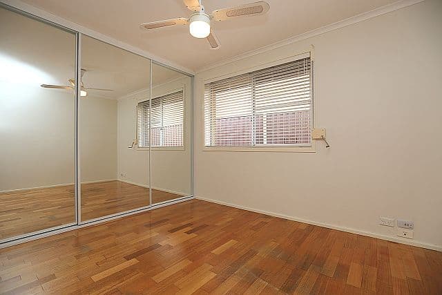 67 Higgins Street, CONDELL PARK NSW 2200, Condell Park - Thumbnail 8