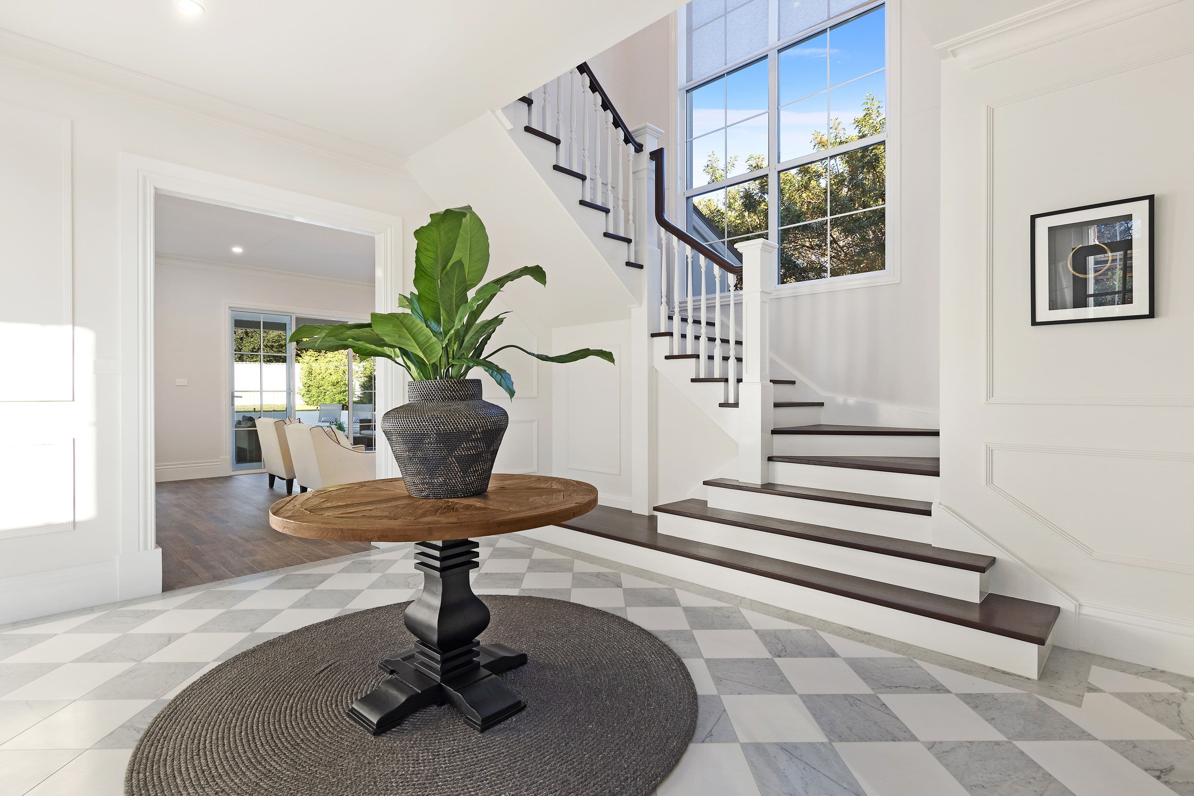 21 Katina Street, Turramurra NSW 2074, Turramurra - Thumbnail 4