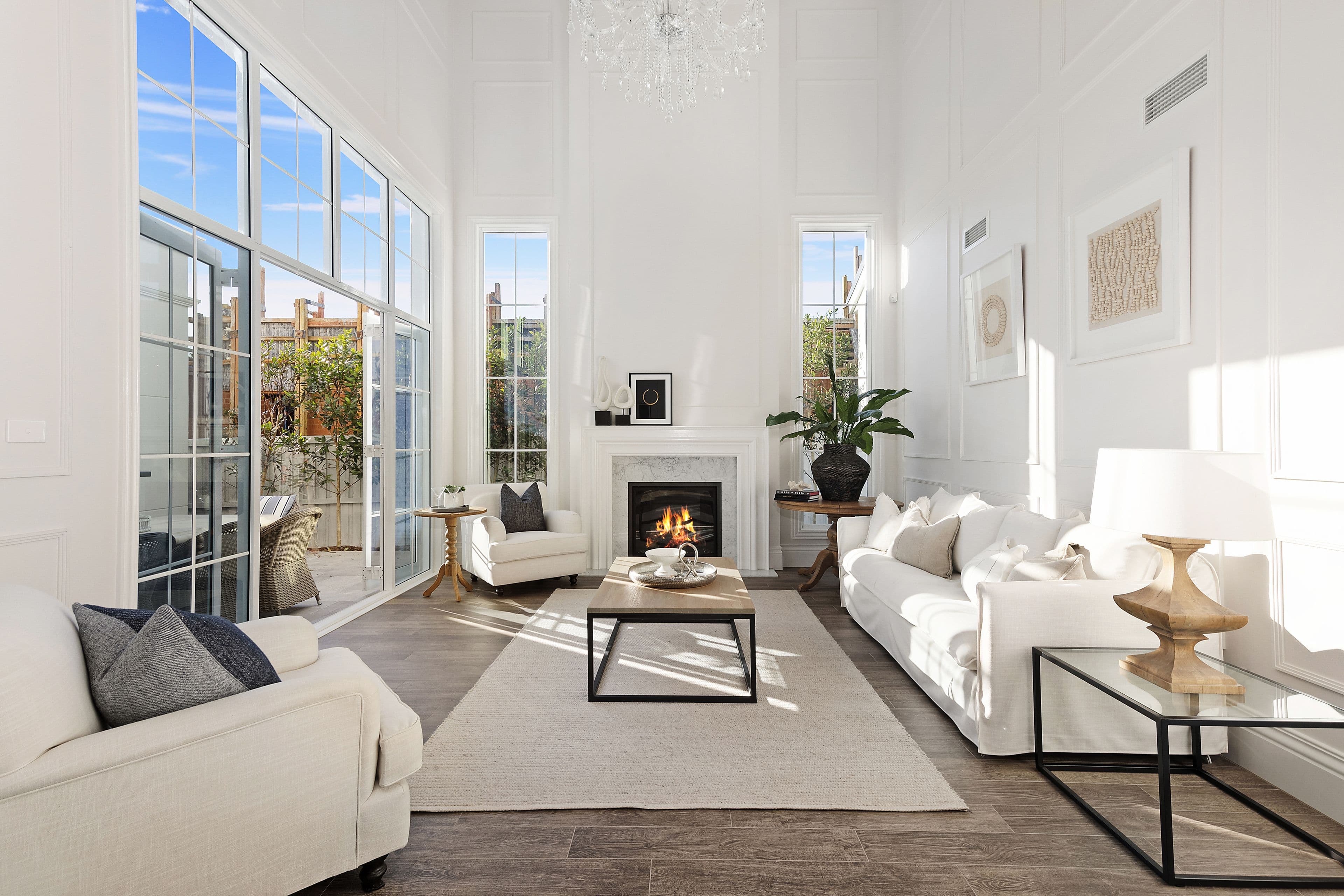 21 Katina Street, Turramurra NSW 2074, Turramurra - Thumbnail 5