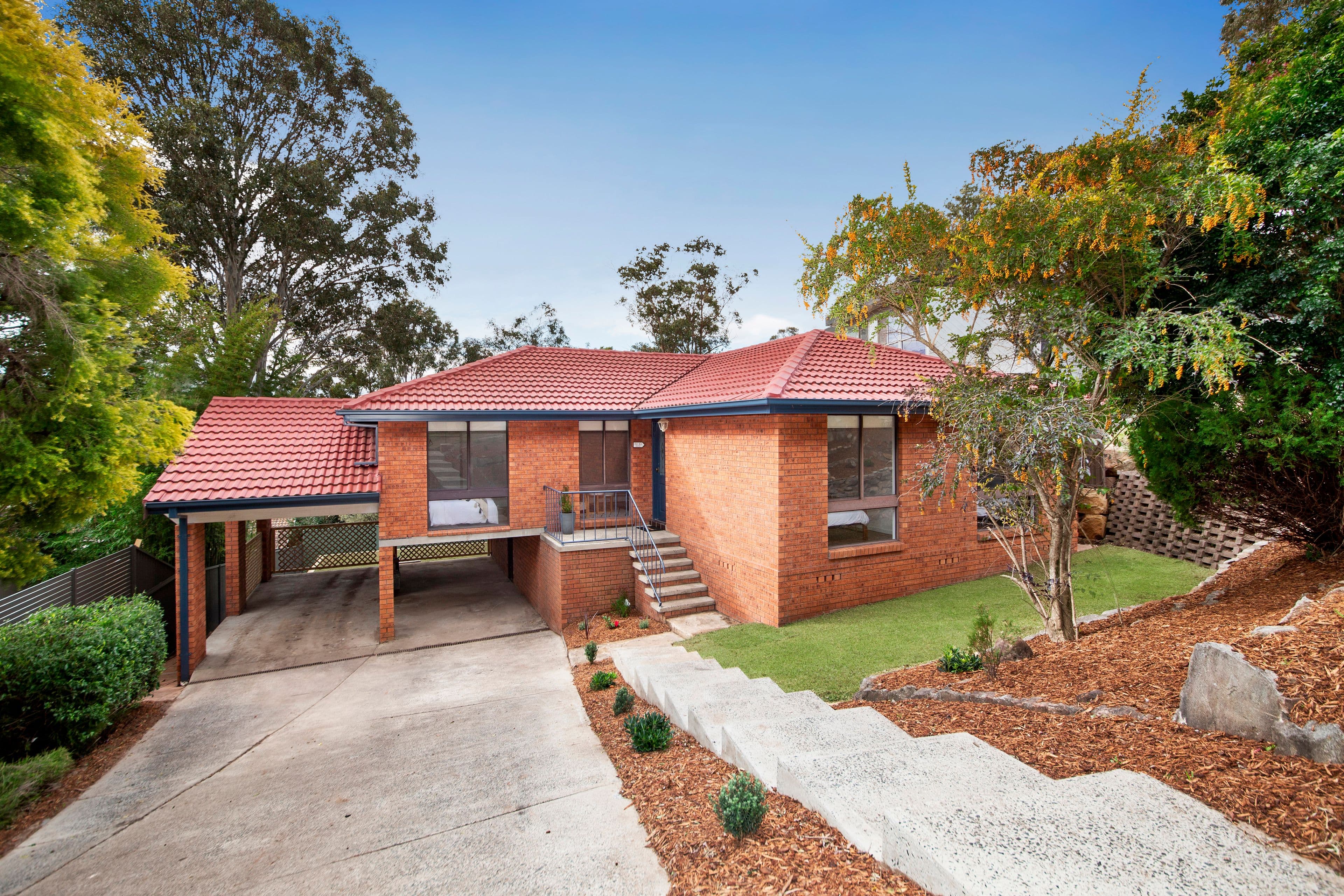 27 Yarrabee Avenue, Bangor NSW 2234, Bangor - Image 1
