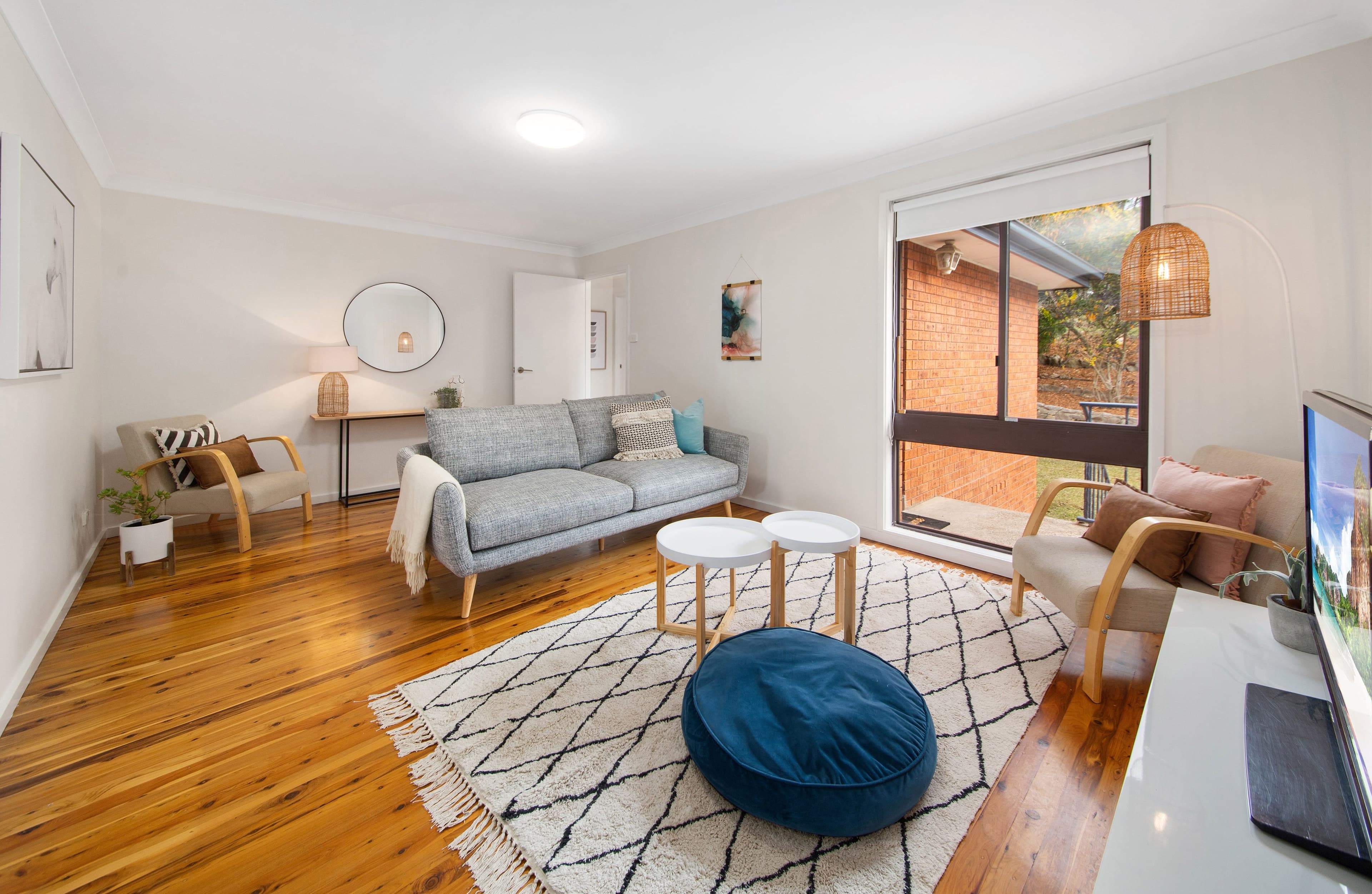 27 Yarrabee Avenue, Bangor NSW 2234, Bangor - Thumbnail 2