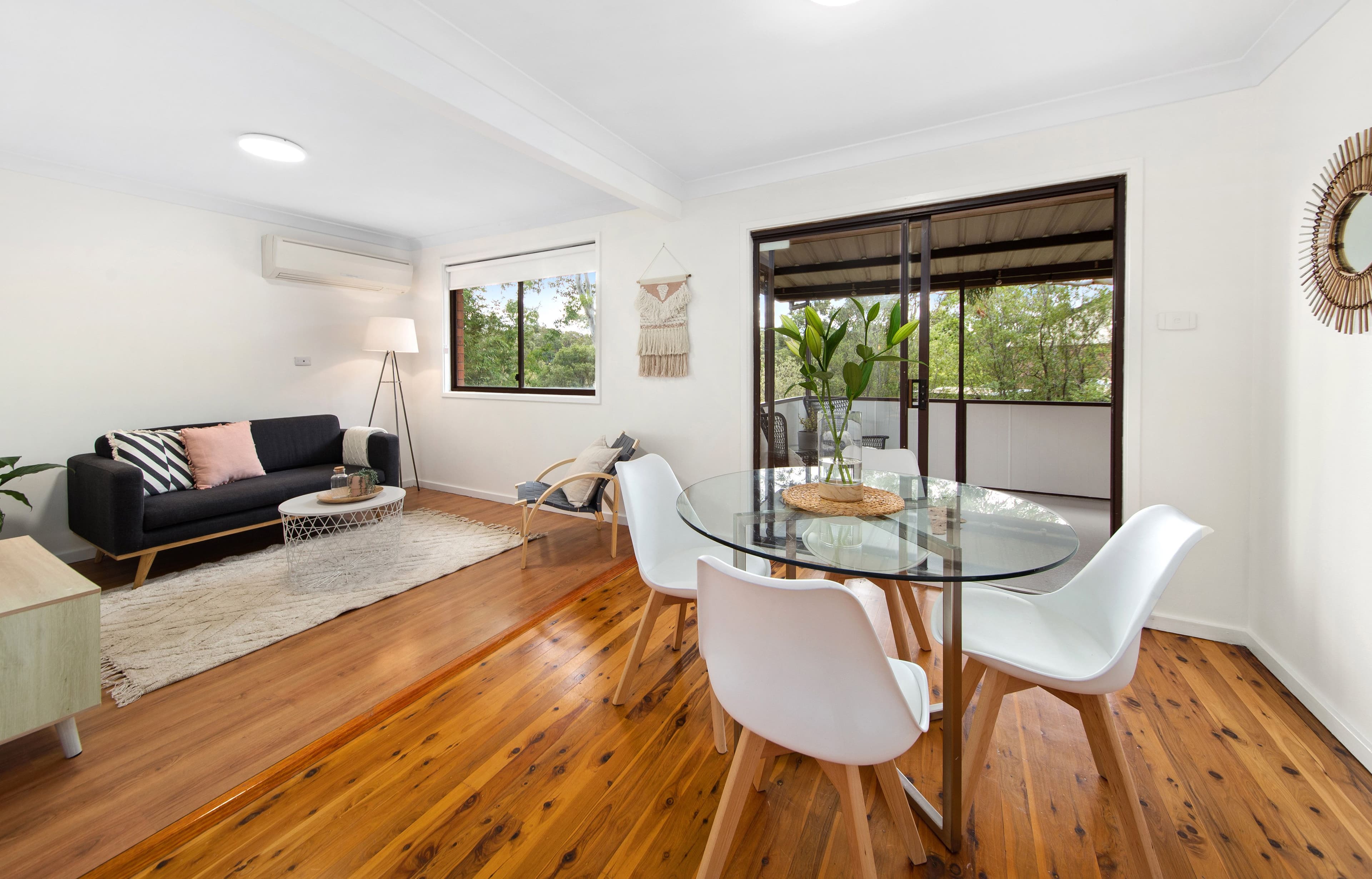 27 Yarrabee Avenue, Bangor NSW 2234, Bangor - Thumbnail 3