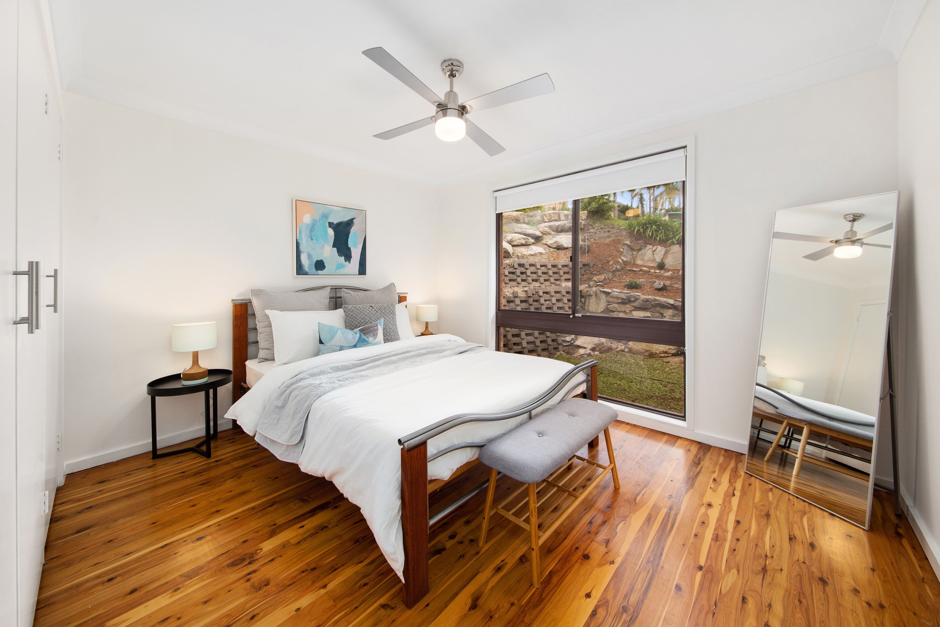 27 Yarrabee Avenue, Bangor NSW 2234, Bangor - Thumbnail 4